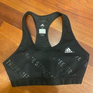 Adidas Sports Bra